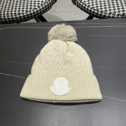 moncler casquette s_126a10a